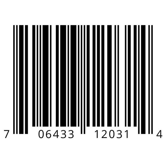 Oversized Textured Metal Hoop Earrings - Picture 5 of 9